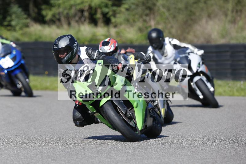 /54 19.09.2025 Speer Racing ADR/Instruktorengruppe/80